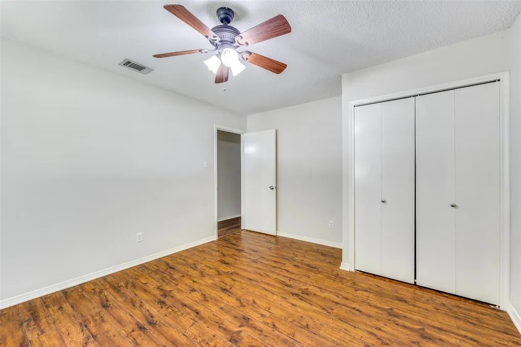 1108 Greencove Lane