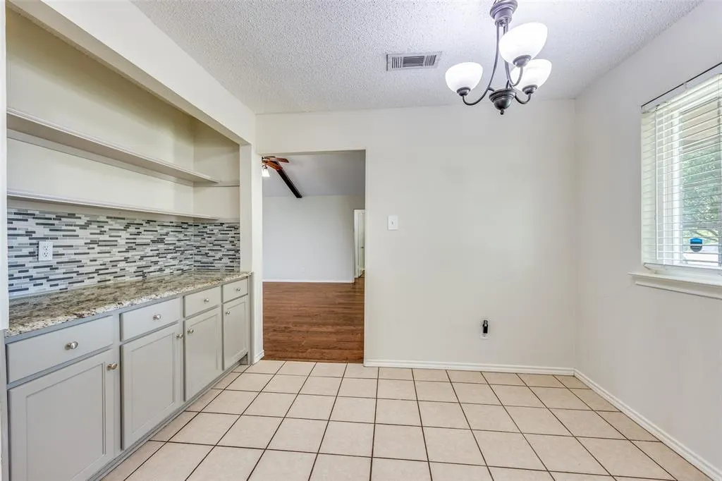 1108 Greencove Lane