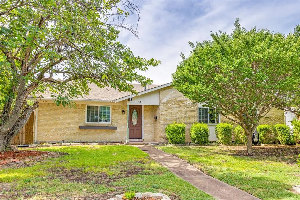1108 Greencove Lane