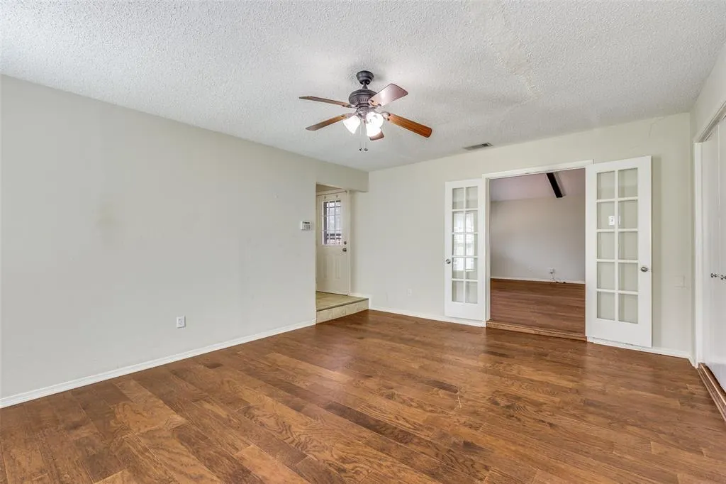 1108 Greencove Lane