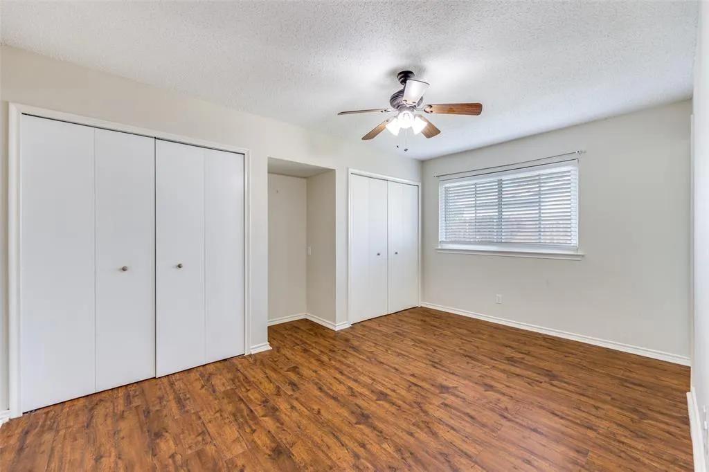 1108 Greencove Lane