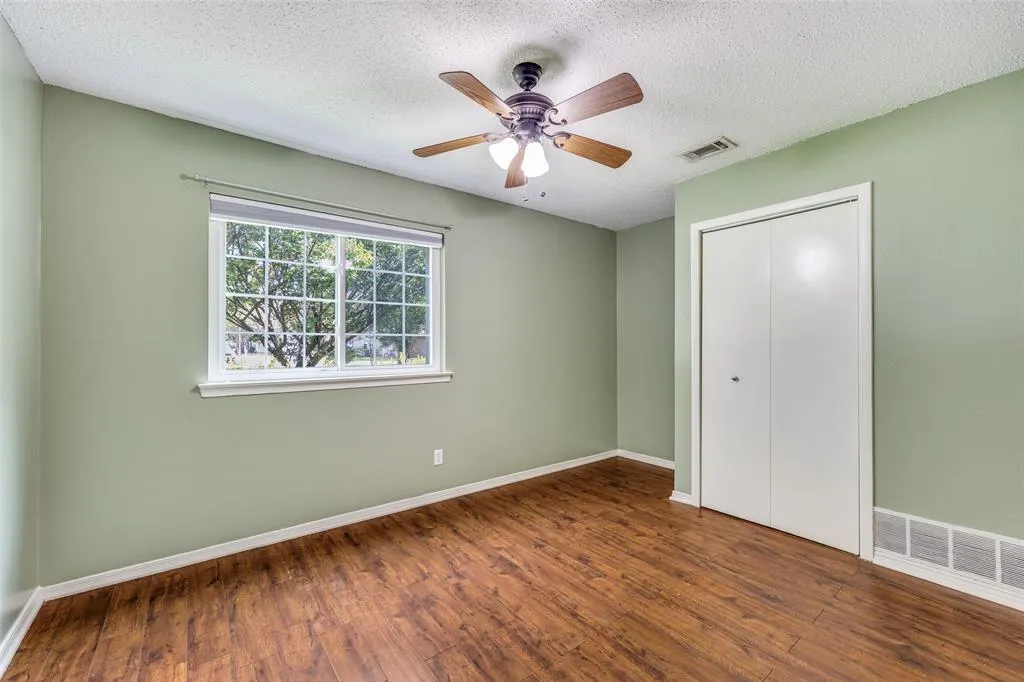 1108 Greencove Lane