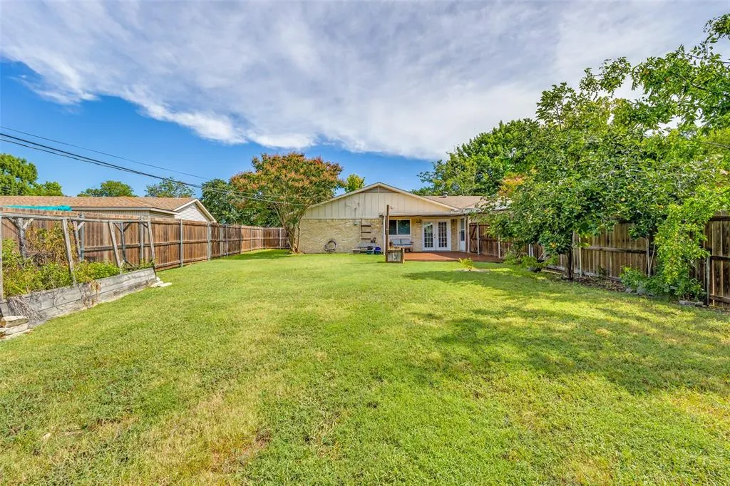1108 Greencove Lane