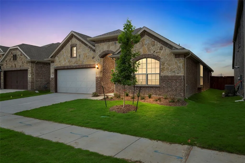 1508 Adams Drive