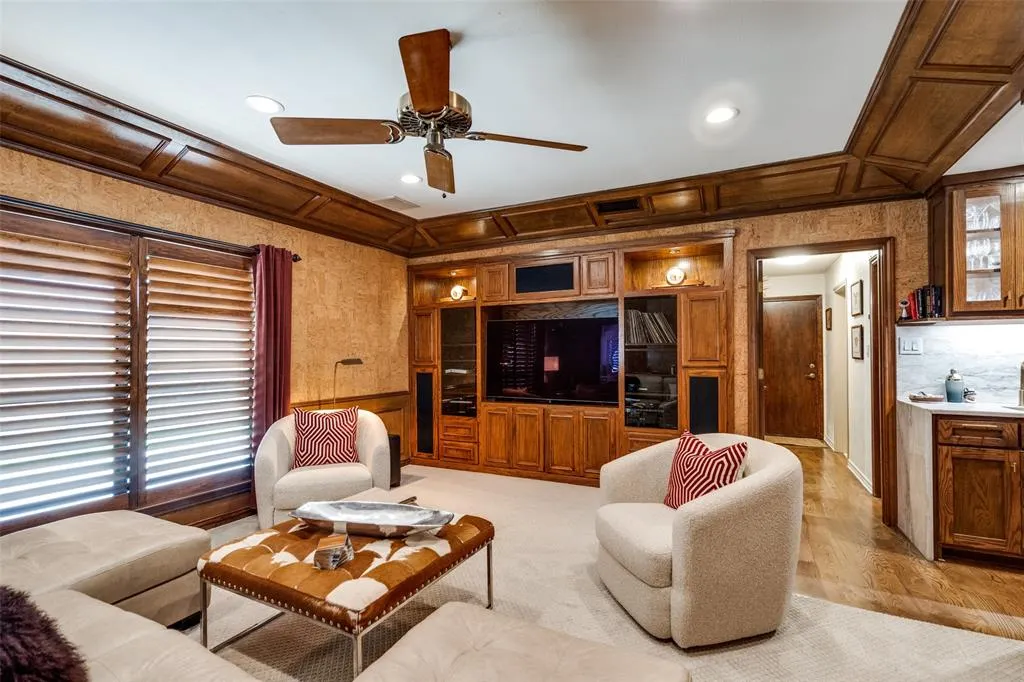 3608 Canoncita Lane