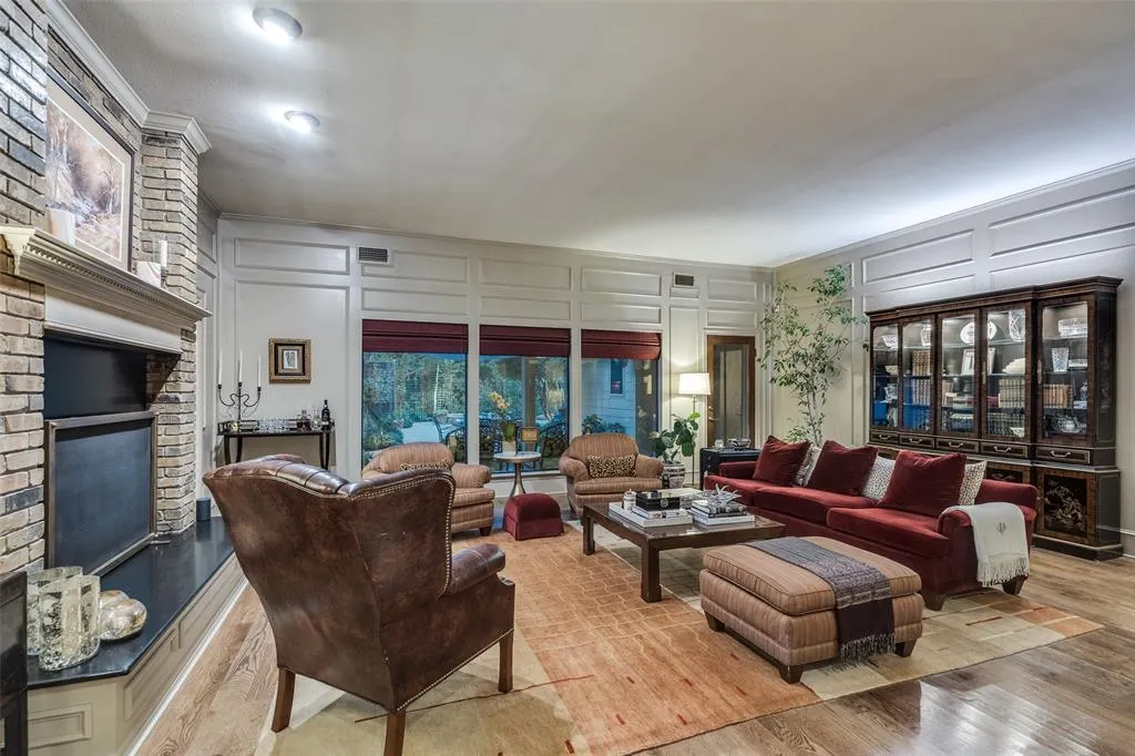3608 Canoncita Lane
