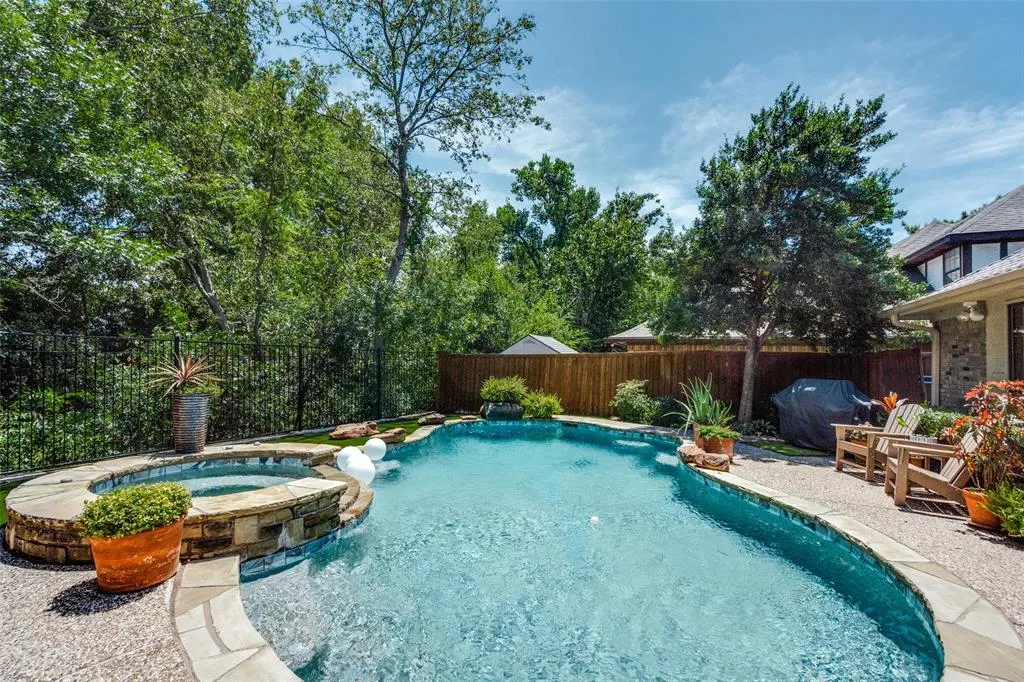 3608 Canoncita Lane