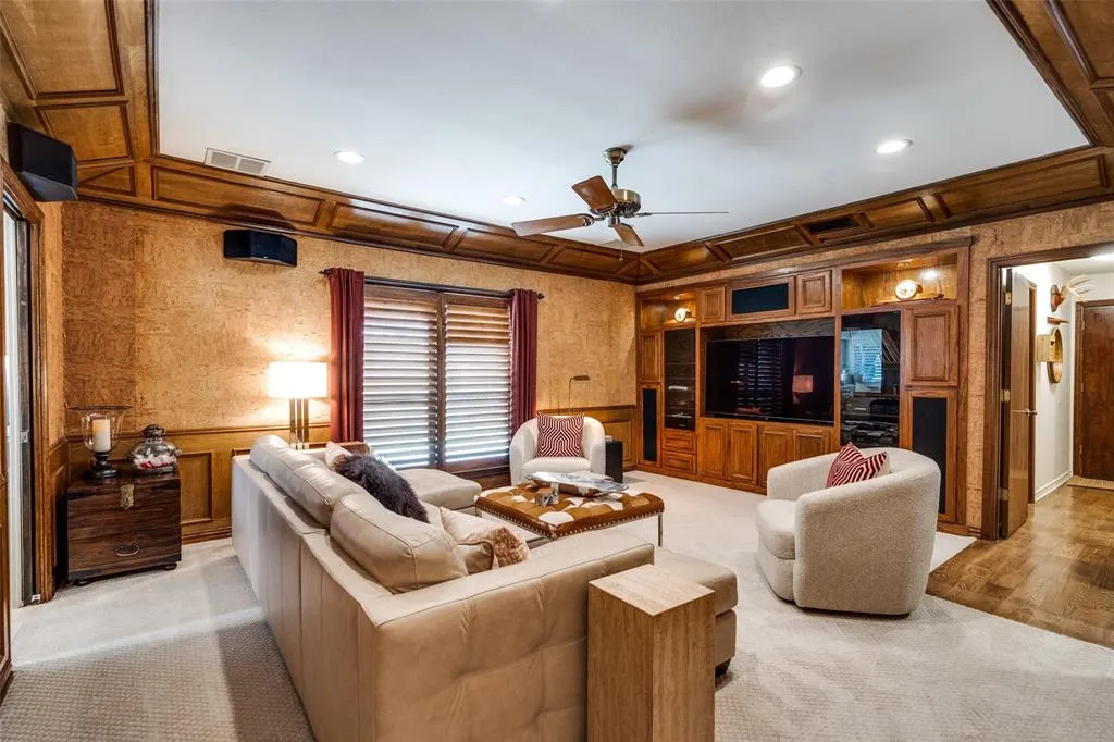 3608 Canoncita Lane