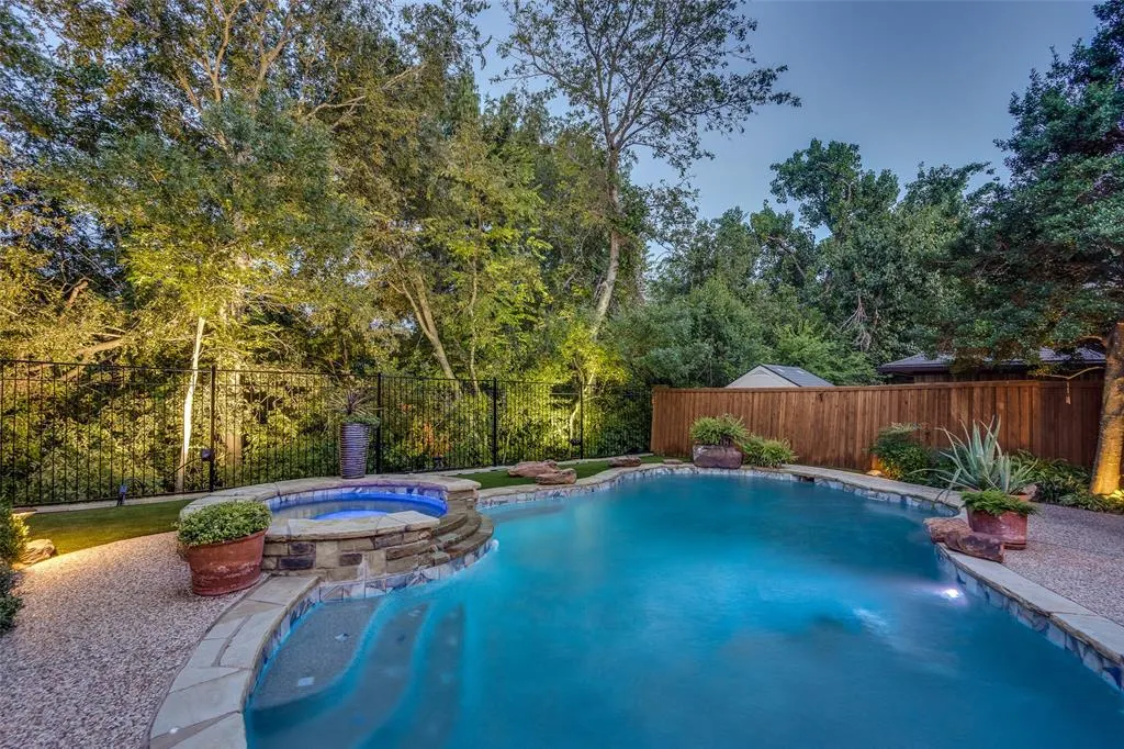 3608 Canoncita Lane