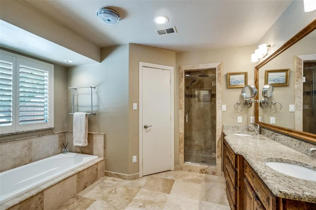 3608 Canoncita Lane