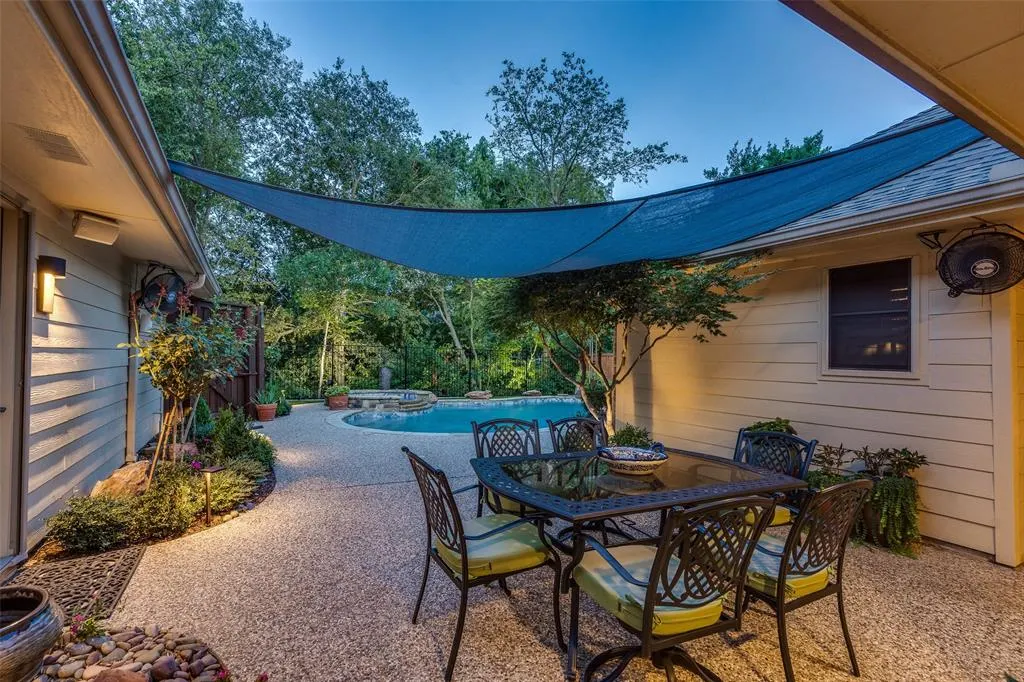 3608 Canoncita Lane