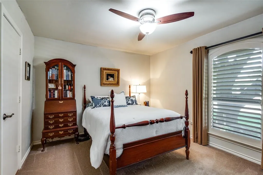 3608 Canoncita Lane