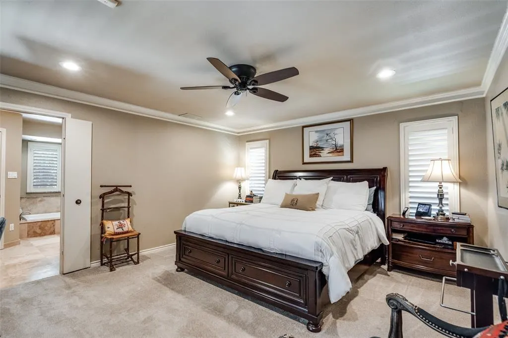 3608 Canoncita Lane