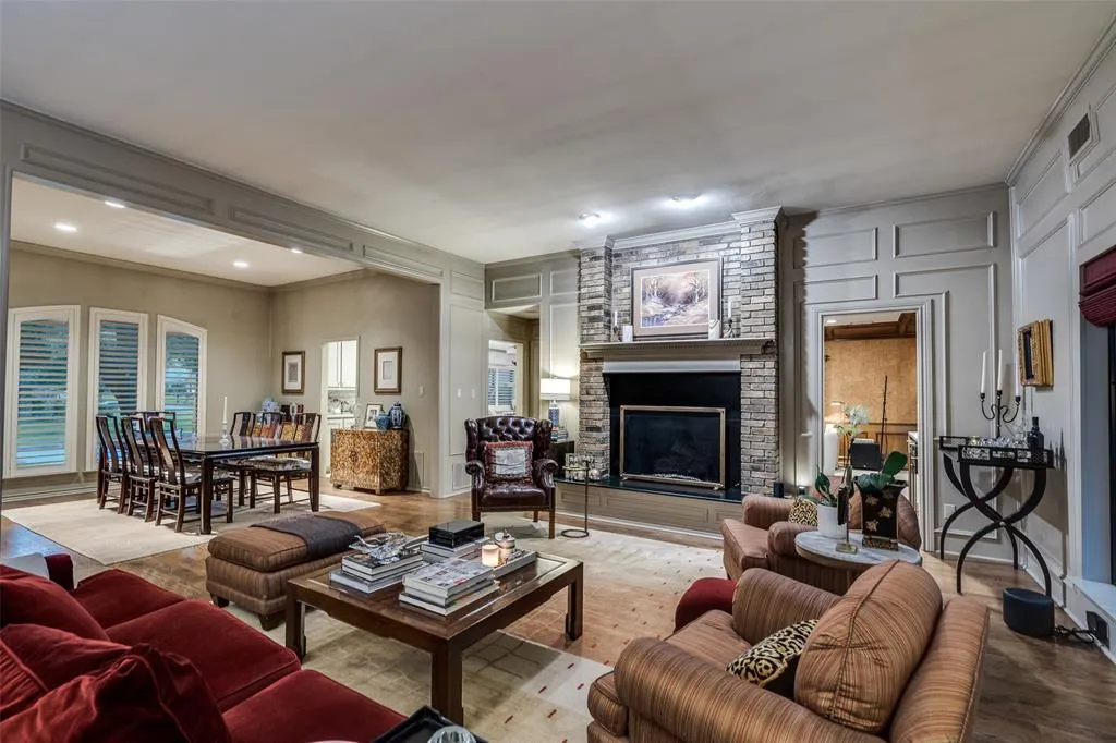 3608 Canoncita Lane