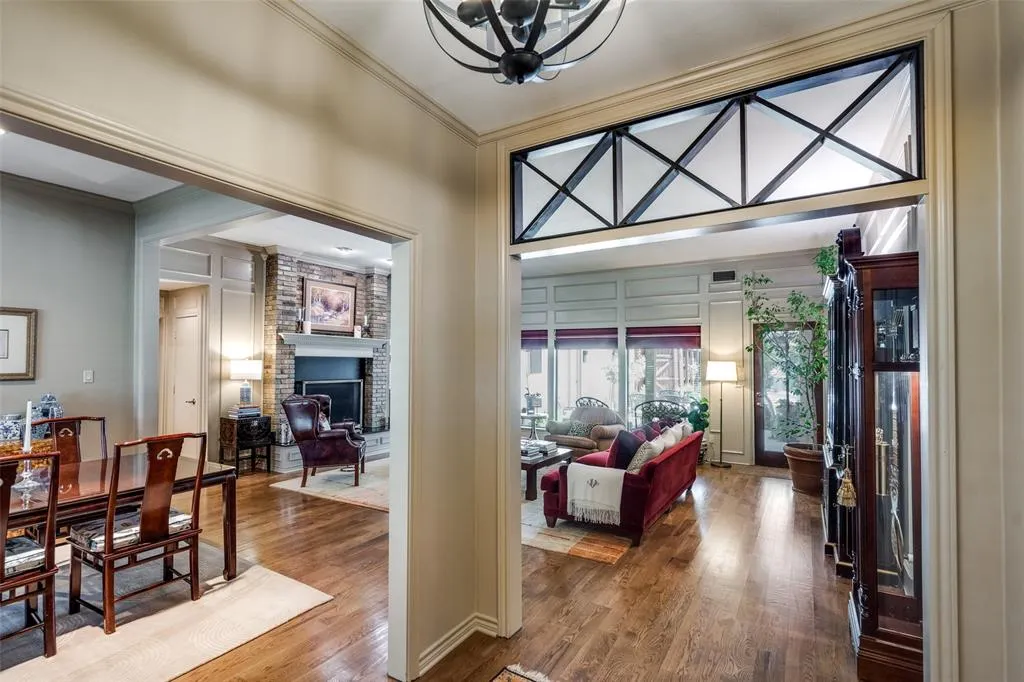 3608 Canoncita Lane