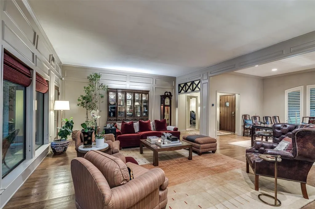 3608 Canoncita Lane