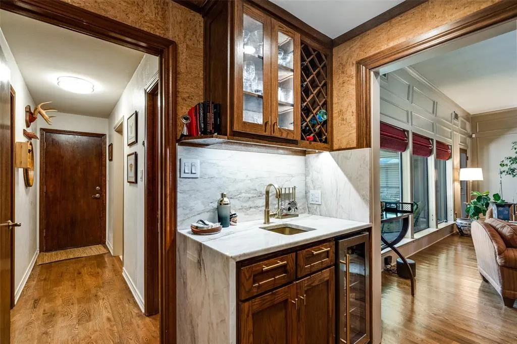 3608 Canoncita Lane
