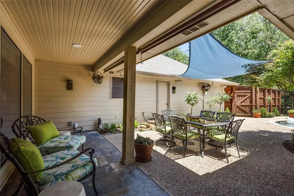 3608 Canoncita Lane