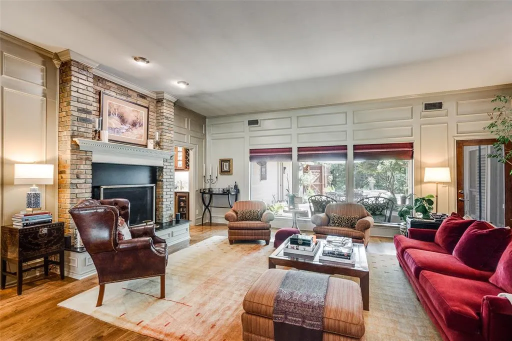 3608 Canoncita Lane