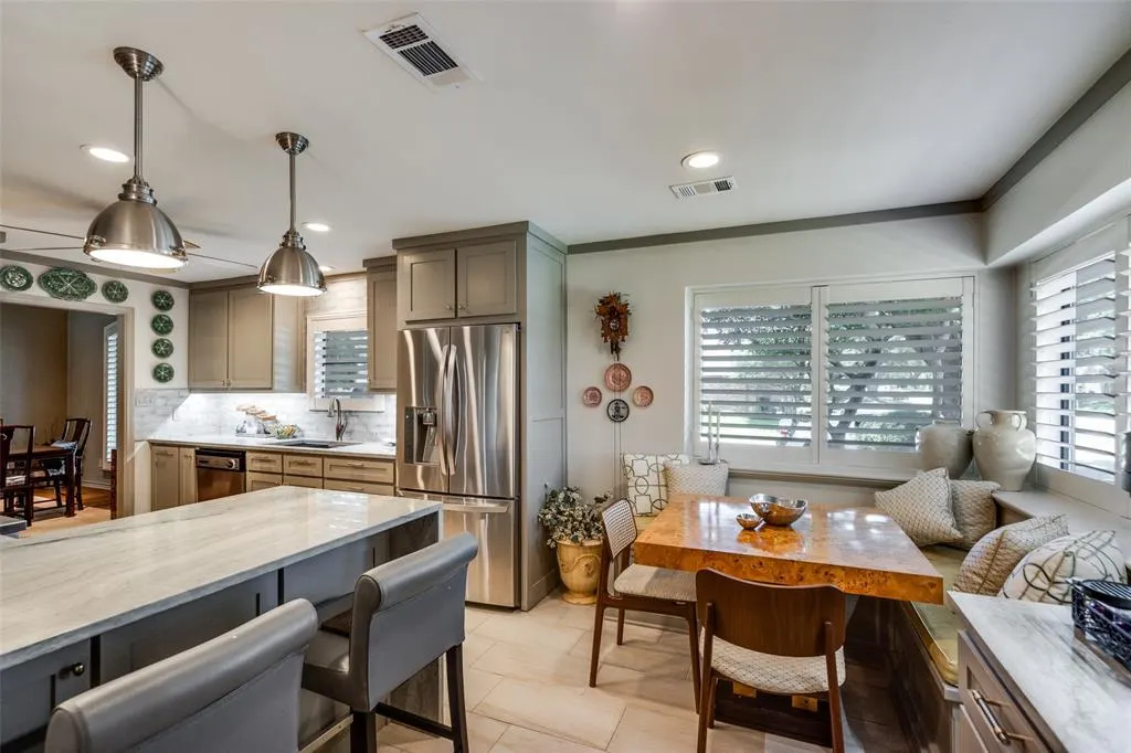 3608 Canoncita Lane