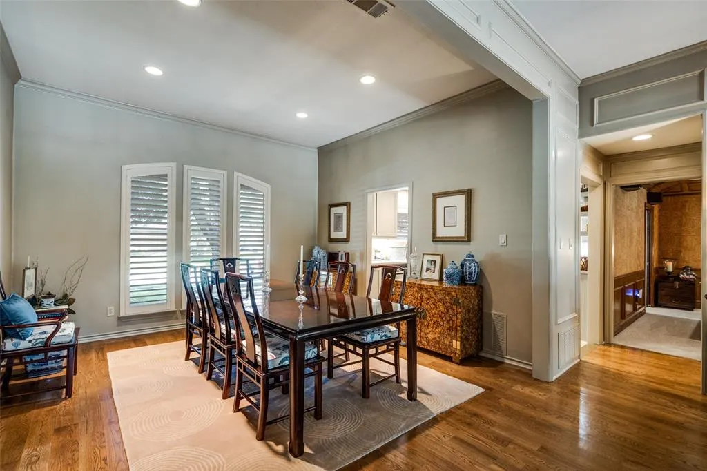 3608 Canoncita Lane