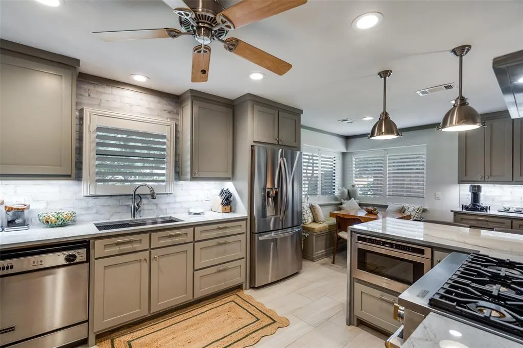3608 Canoncita Lane