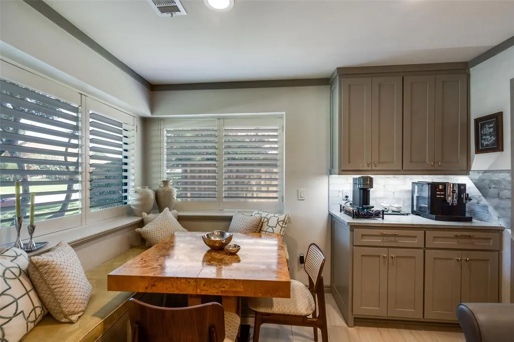 3608 Canoncita Lane