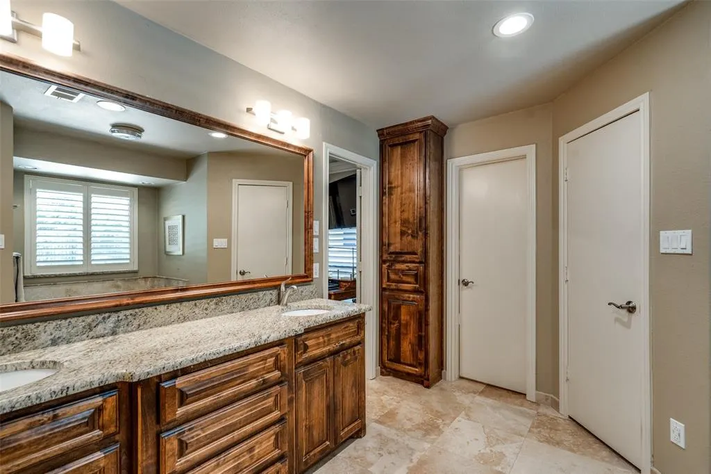 3608 Canoncita Lane