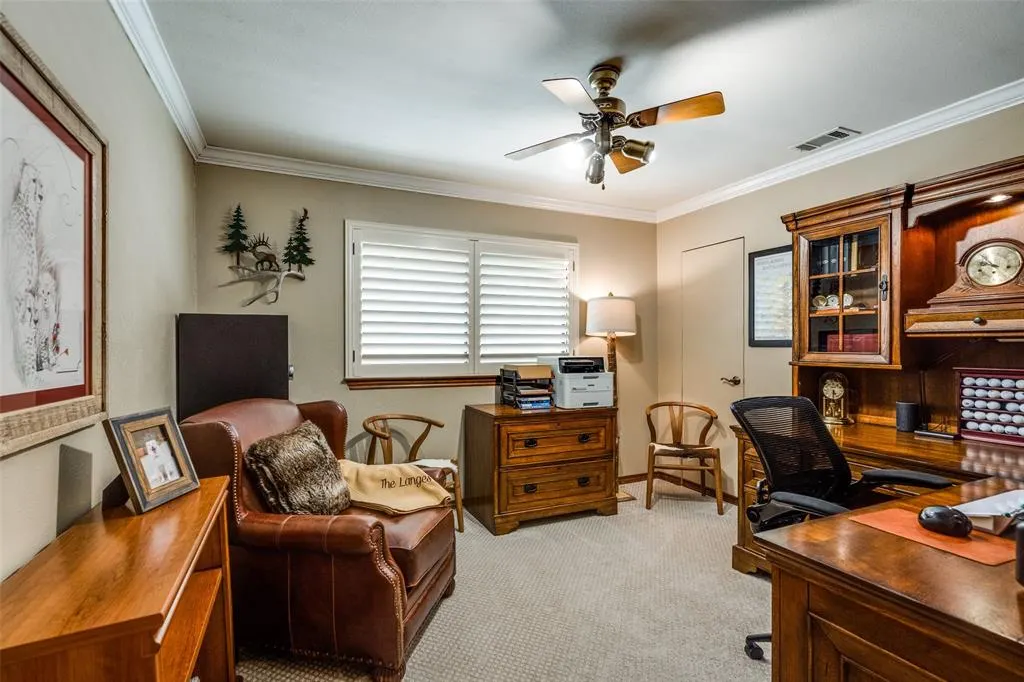 3608 Canoncita Lane