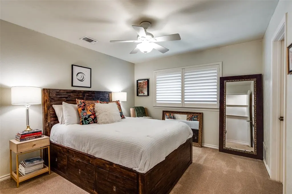 3608 Canoncita Lane