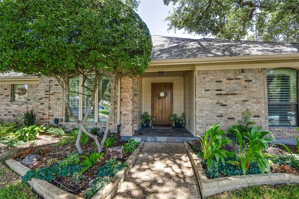 3608 Canoncita Lane