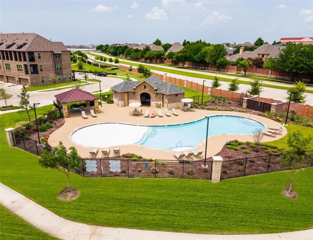 4243 Wetstone Lane
