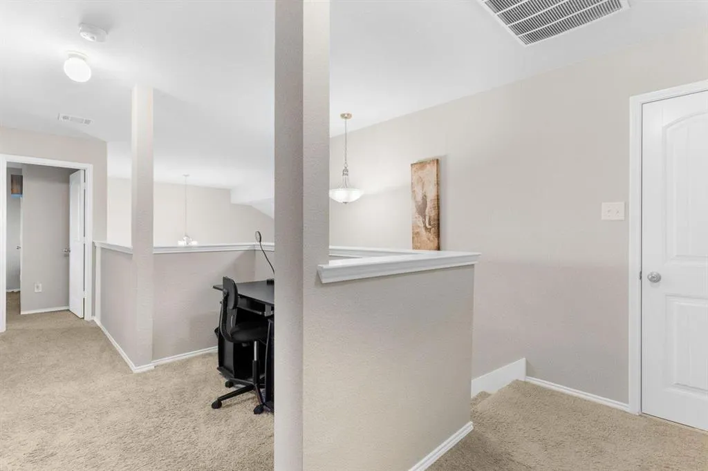 222 Park Avenue