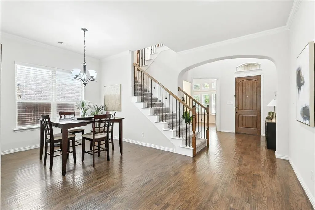 6804 Grand Mesa Parkway