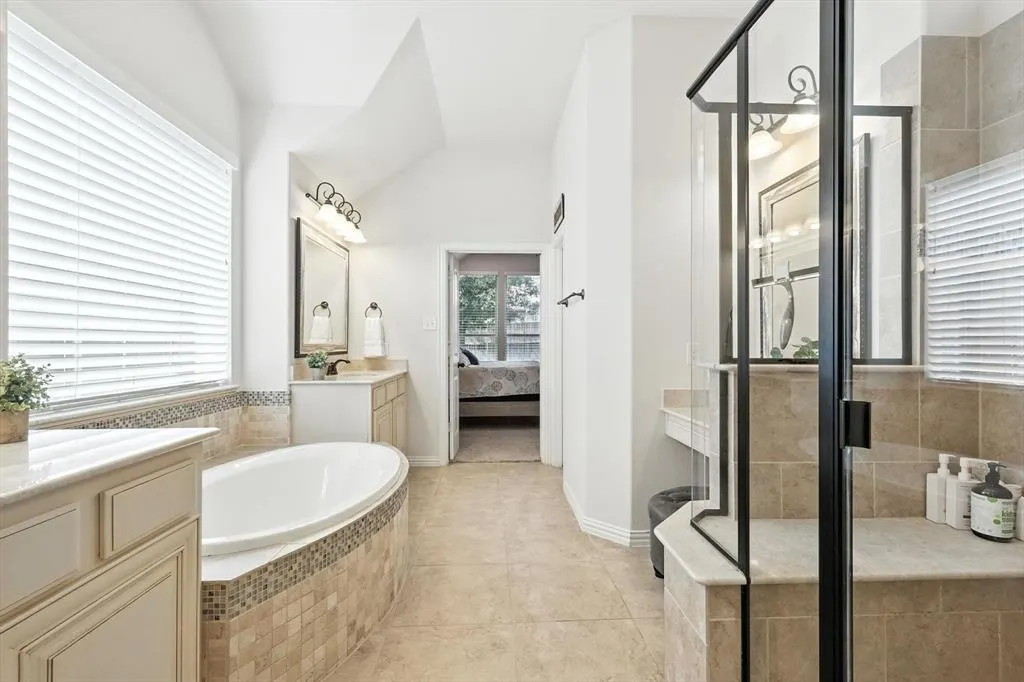 6804 Grand Mesa Parkway