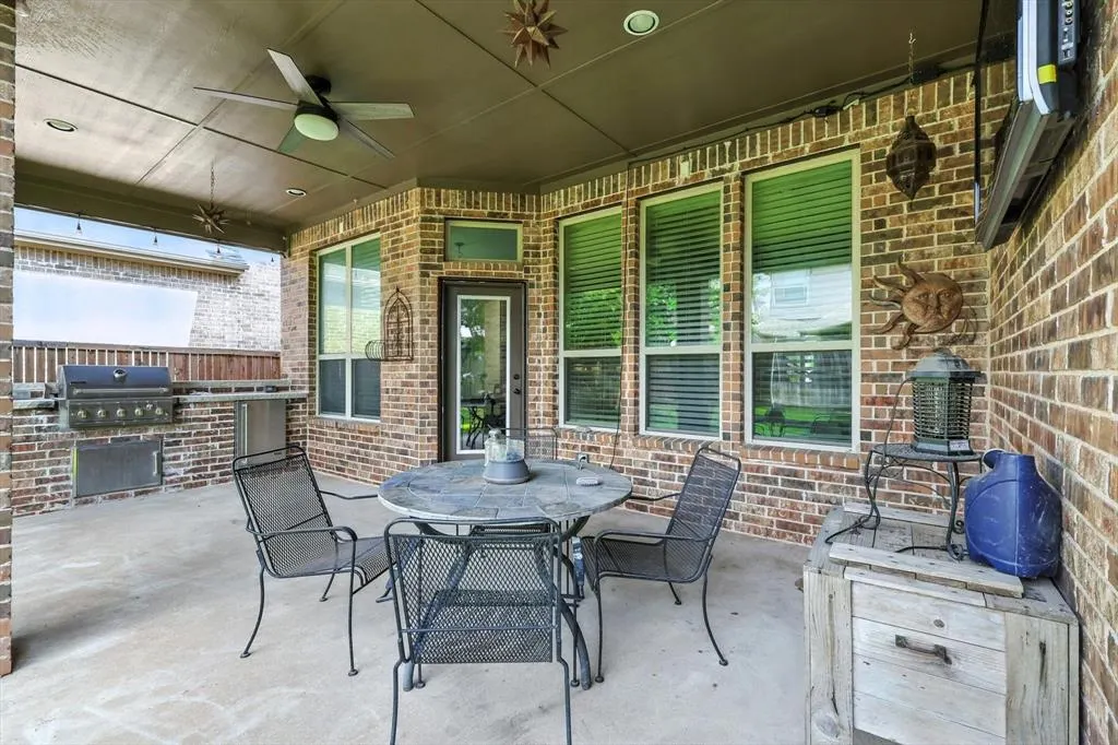 6804 Grand Mesa Parkway