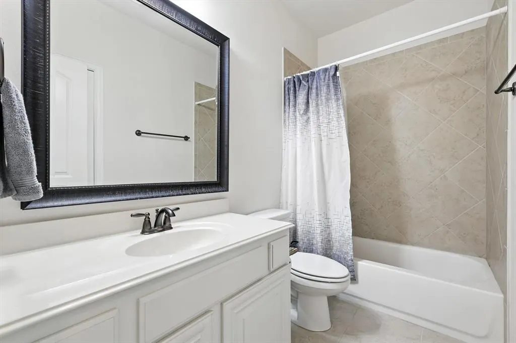 6804 Grand Mesa Parkway