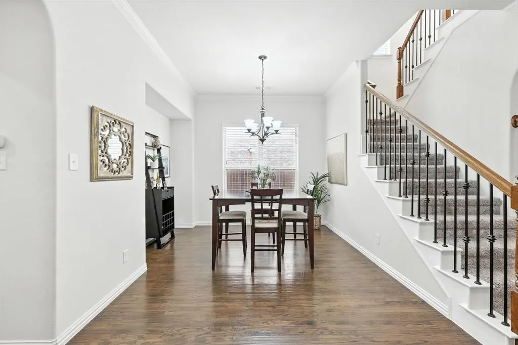 6804 Grand Mesa Parkway
