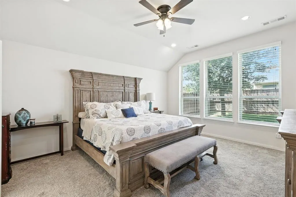 6804 Grand Mesa Parkway