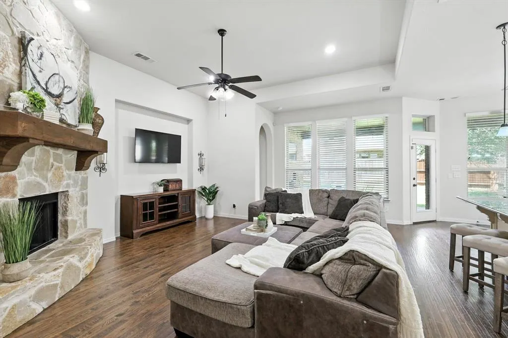 6804 Grand Mesa Parkway