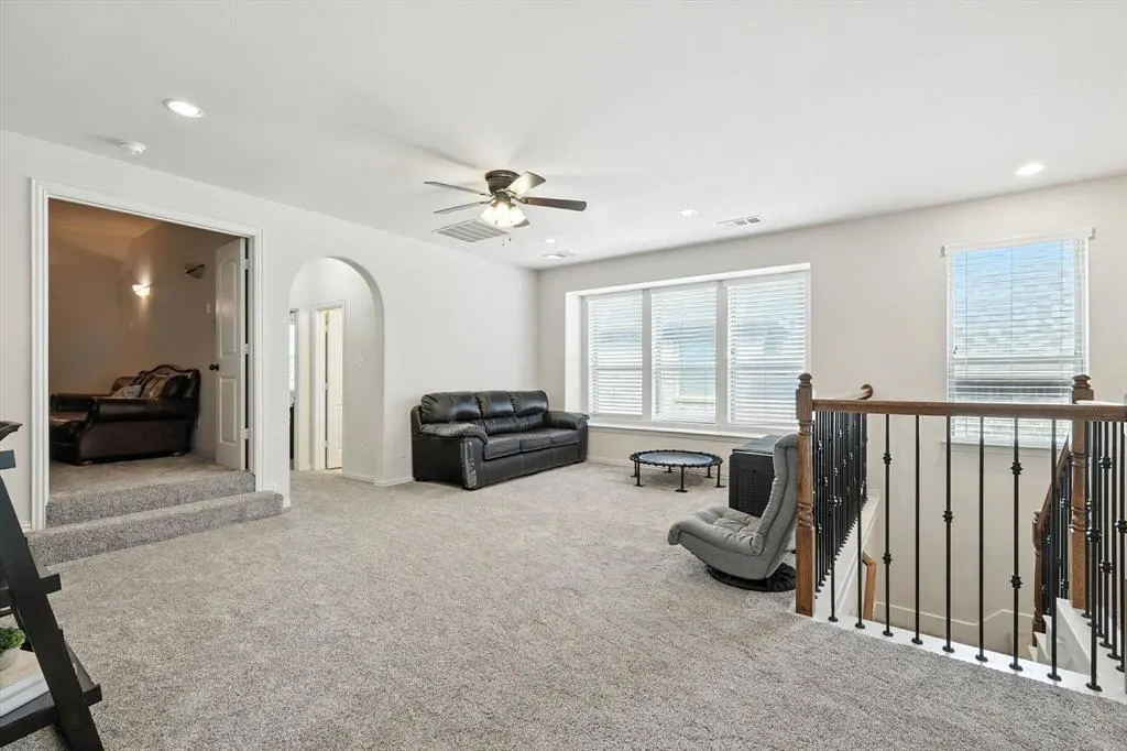 6804 Grand Mesa Parkway