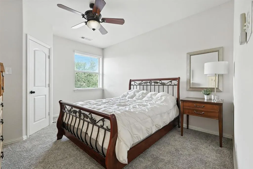 6804 Grand Mesa Parkway