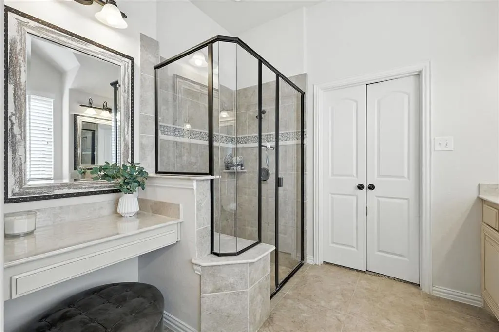 6804 Grand Mesa Parkway
