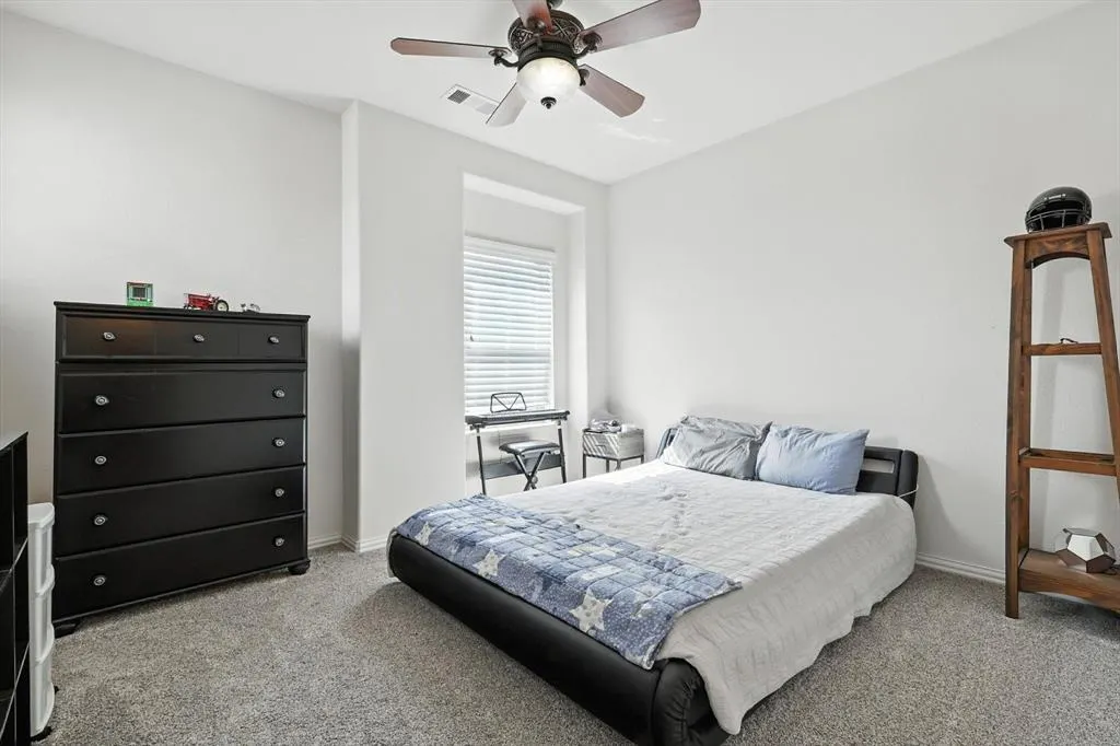 6804 Grand Mesa Parkway