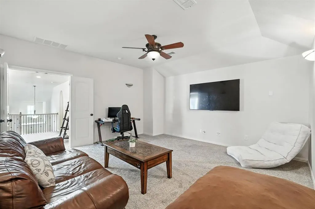 6804 Grand Mesa Parkway
