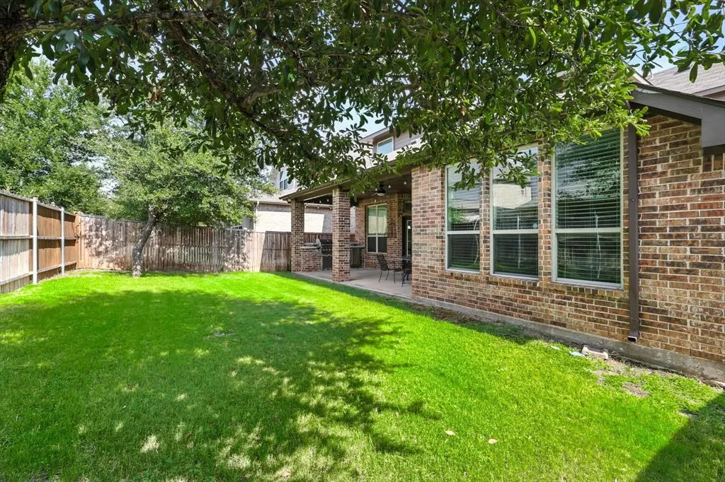 6804 Grand Mesa Parkway