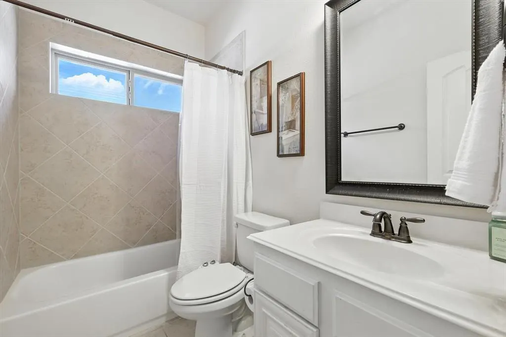 6804 Grand Mesa Parkway