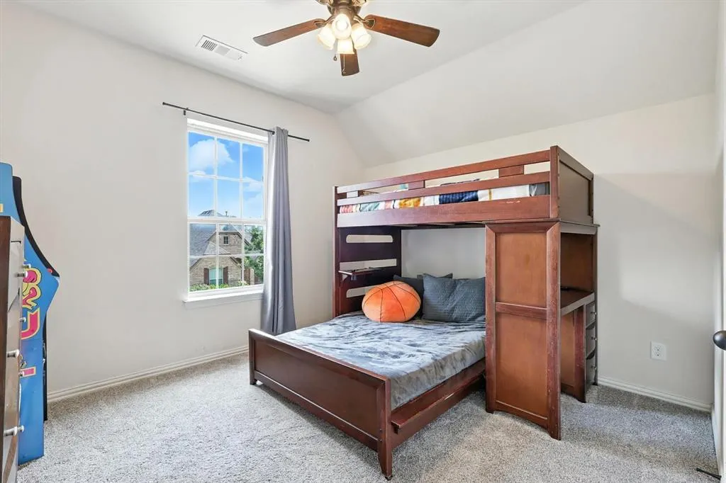 6804 Grand Mesa Parkway