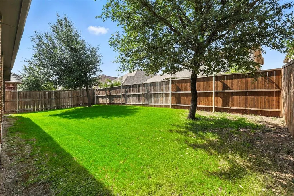 6804 Grand Mesa Parkway