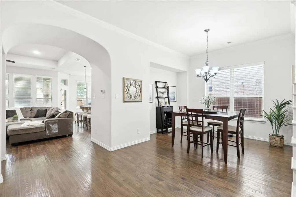 6804 Grand Mesa Parkway